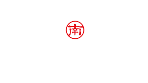 荒本駅前で本格的な炭火焼肉とホルモン